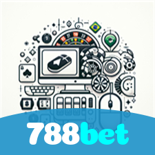 788bet:Jogue poker e conquiste a vitória nas cartas!