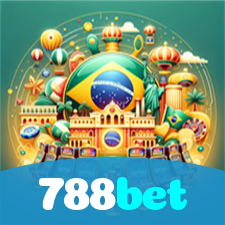 788bet:O cassino perfeito para jogar poker e fazer apostas no futebol online!