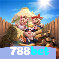 788bet:Prepare-se para as melhores vitórias! Jogue em nosso cassino online!