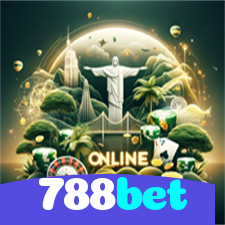 788bet：Jogue futebol online e vença grandes prêmios agora!