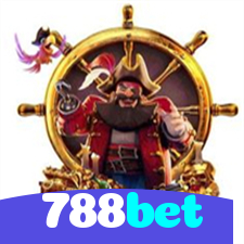 788bet:O melhor do futebol online está aqui! Aposte e vença!