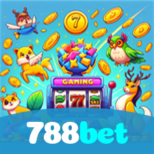 788bet：O cassino online perfeito para quem adora apostar no futebol e jogar roleta!