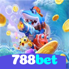 788bet:Encontre a sorte nas nossas roletas e ganhe prêmios incríveis!