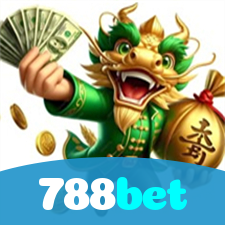 788bet:A adrenalina do futebol online te leva até grandes vitórias!