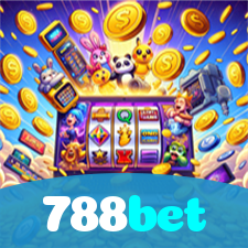 788bet:Aposte nas mesas de poker e mostre quem é o mestre das cartas!