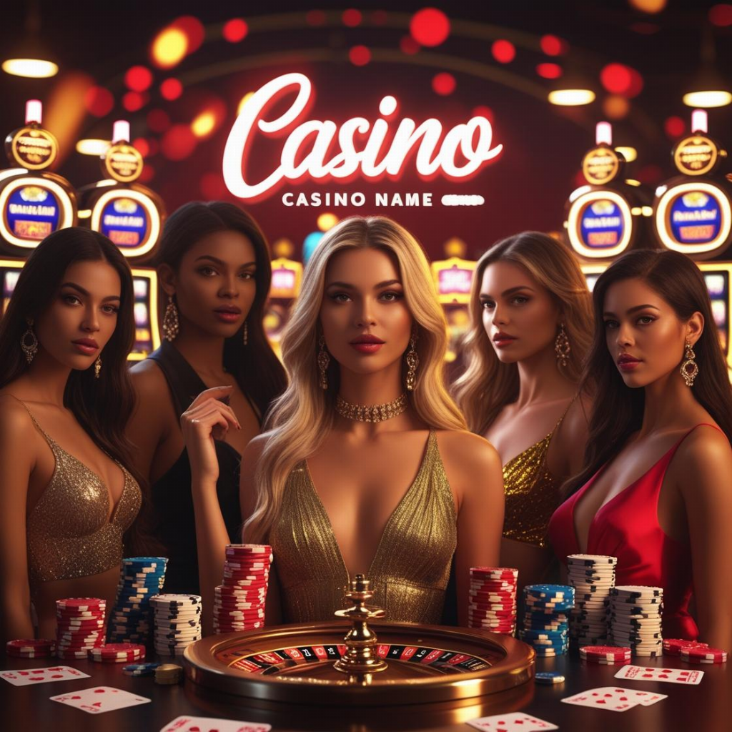 788bet:Aposte no futebol online e vença de forma única!