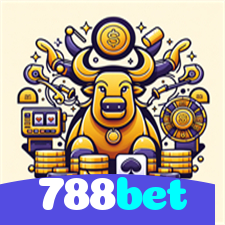 788bet：Prepare-se para a ação! Jogue blackjack e vença como nunca!