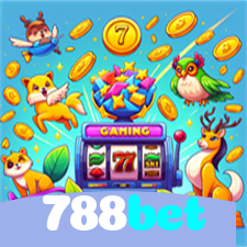 788bet：A experiência de futebol ao vivo e cassino online mais emocionante espera por você!