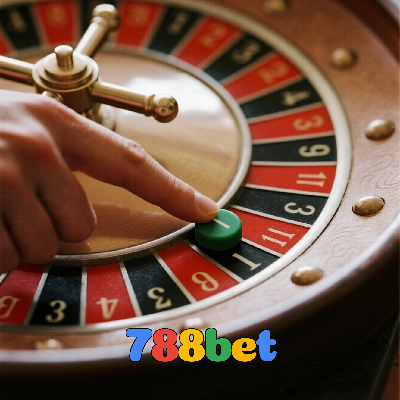 788bet：Entre na competição digital de futebol e mostre sua habilidade!