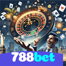 788bet:Vença no poker, aposte no futebol e divirta-se com os melhores jogos de cassino!