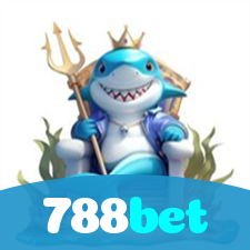 788bet:Jogue slots, aposte no futebol e vença em grande estilo!