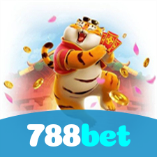 788bet:As maiores vitórias estão te esperando nas nossas slots online!