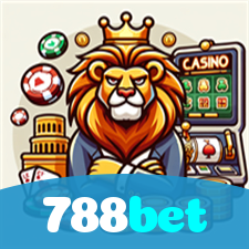 788bet：Jogue slots, aposte no futebol e ganhe prêmios incríveis no cassino online!
