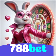 788bet：Aposte no futebol online e sinta a emoção de marcar seu prêmio!