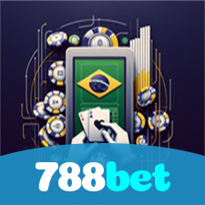 788bet:Aposte no futebol e jogue no melhor cassino online para grandes vitórias!