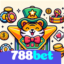 788bet:Jogue poker no nosso cassino e mostre sua habilidade!