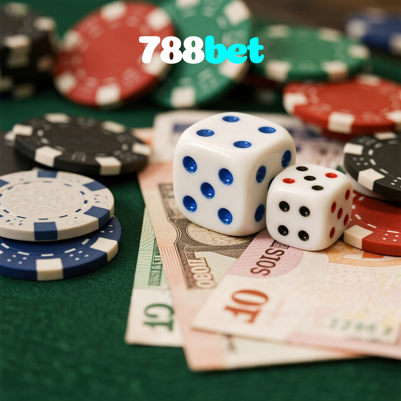 788bet:A roleta está te esperando para grandes prêmios!