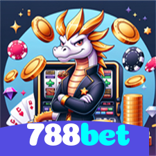 788bet：Aposte no futebol e jogue os melhores jogos de cassino com prêmios incríveis!