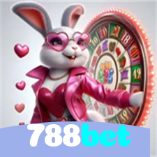 788bet:Apostas emocionantes no futebol e grandes vitórias em jogos como roleta!