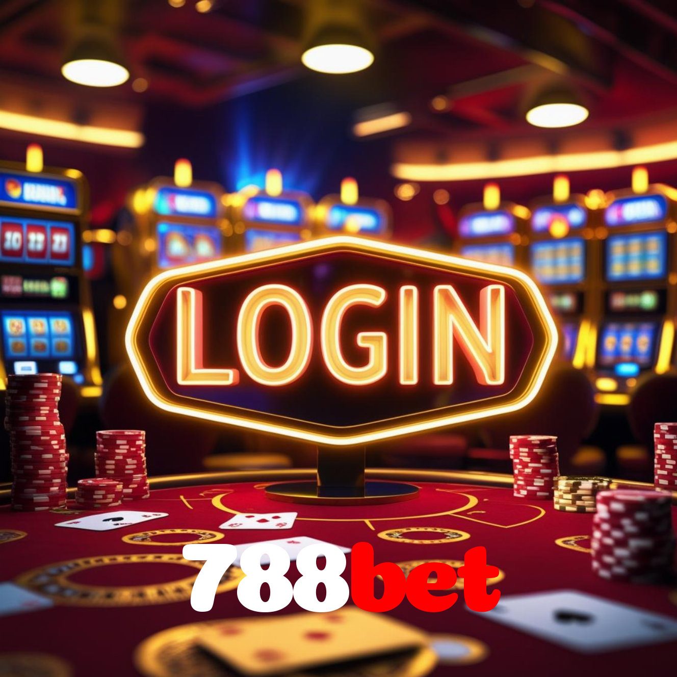788bet:Jogue blackjack, aposte no futebol e leve para casa grandes prêmios!