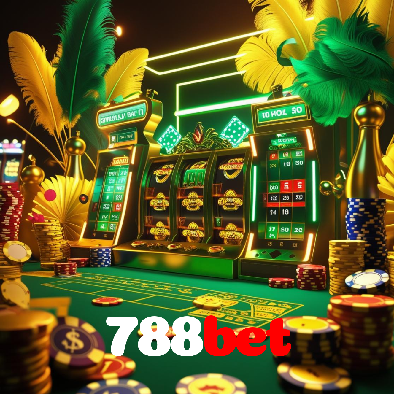 788bet:Aposte no futebol e ganhe grandes prêmios com jogos de blackjack!