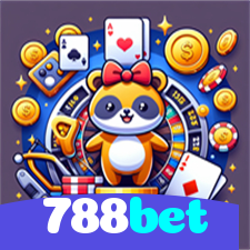 788bet:Jogue no melhor cassino online e conquiste prêmios de verdade!