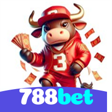 788bet:A sorte está no cassino online com apostas no futebol e grandes vitórias!