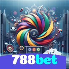 788bet:Jogue no cassino online com apostas no futebol e ganhe grandes prêmios!