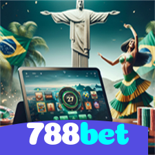788bet:Apostas ao vivo de futebol! Mostre quem manda no jogo!