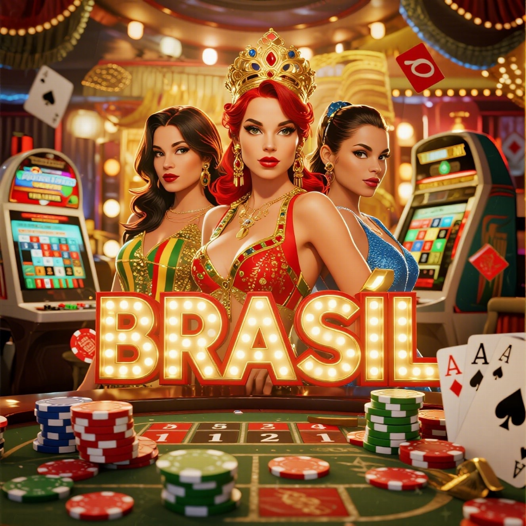 788bet:Aposte no futebol online e marque gols de prêmios!