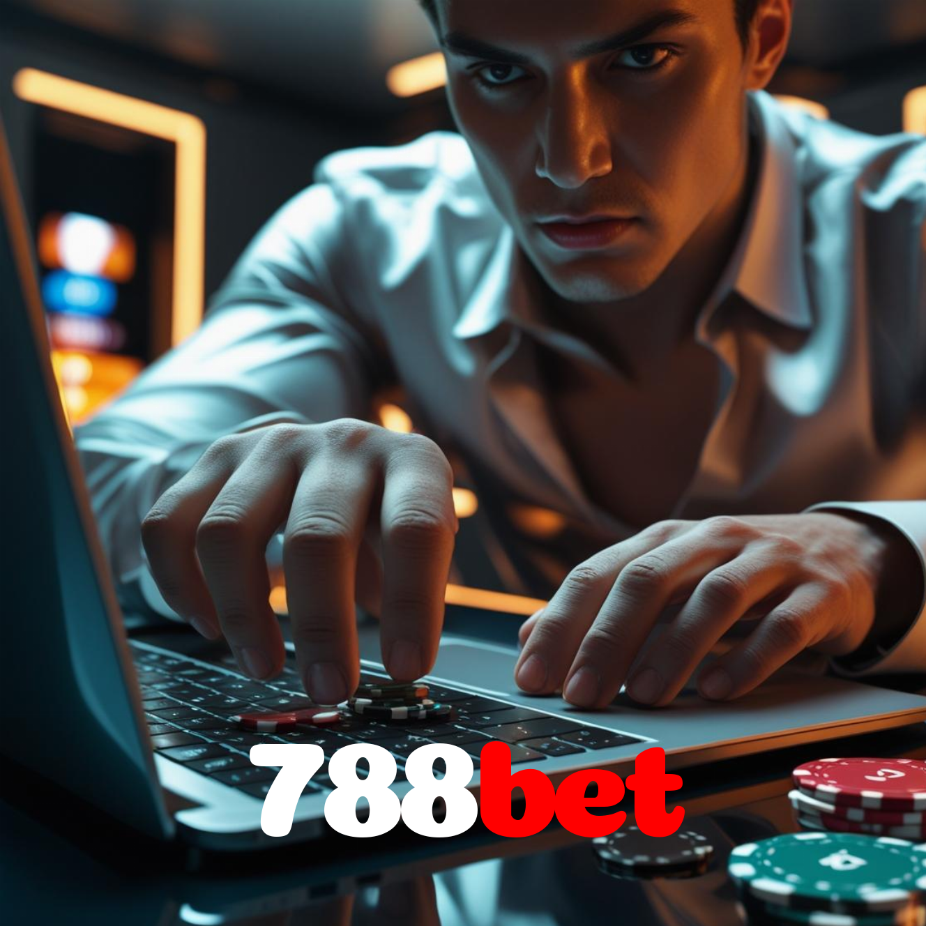 788bet：Aposte nas melhores slots e conquiste vitórias impressionantes!