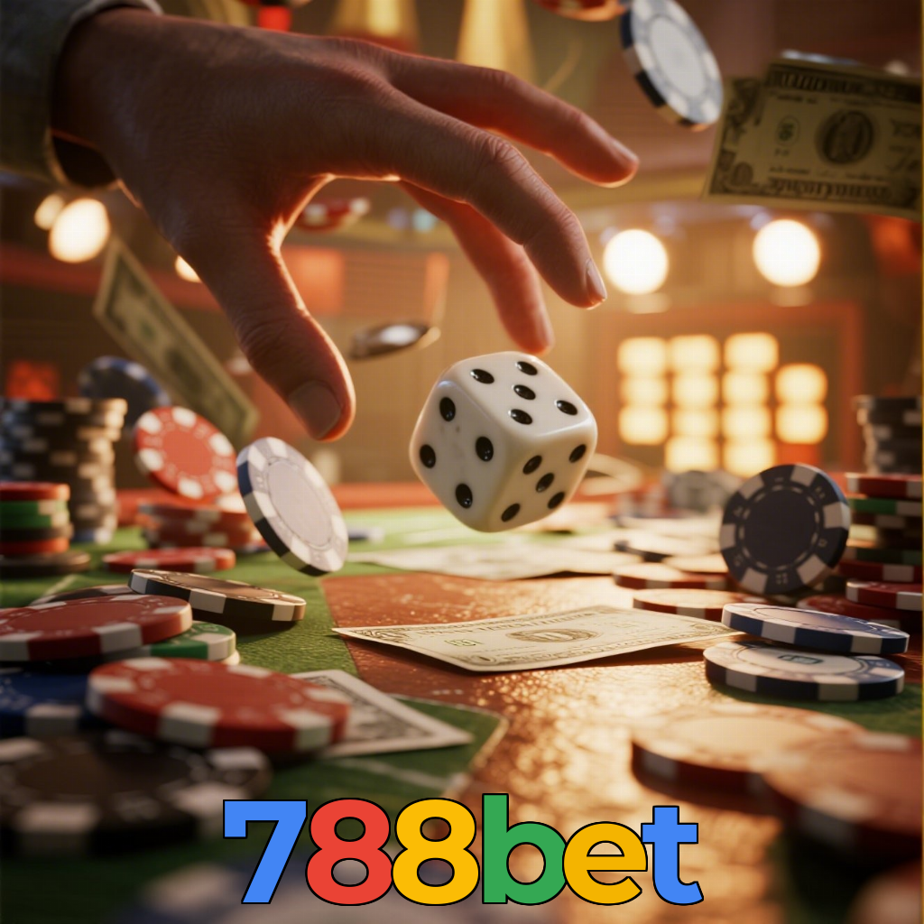 788bet:Vença no poker e aposte no futebol para grandes vitórias no cassino!