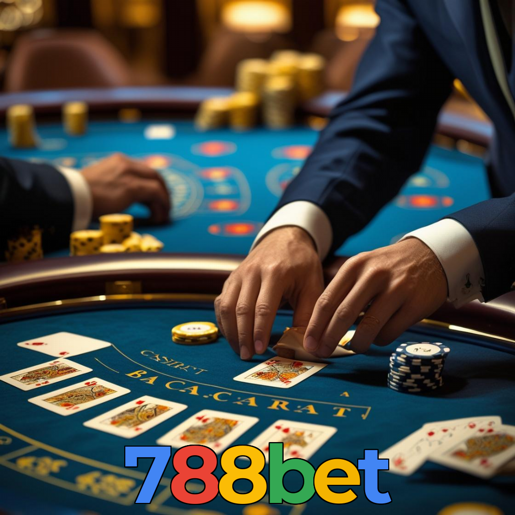 788bet:Sua sorte está no cassino online com apostas no futebol e jogos emocionantes!