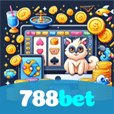 788bet：Jogue nas nossas mesas de poker e conquiste vitórias épicas!