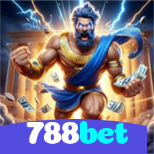788bet：Vença no futebol e nos melhores jogos de cassino online, como poker e roleta!