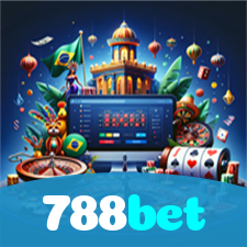 788bet：Aposte no futebol online e faça parte das grandes conquistas!