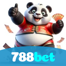 788bet:Desafie seus limites no cassino online e ganhe grandes prêmios!