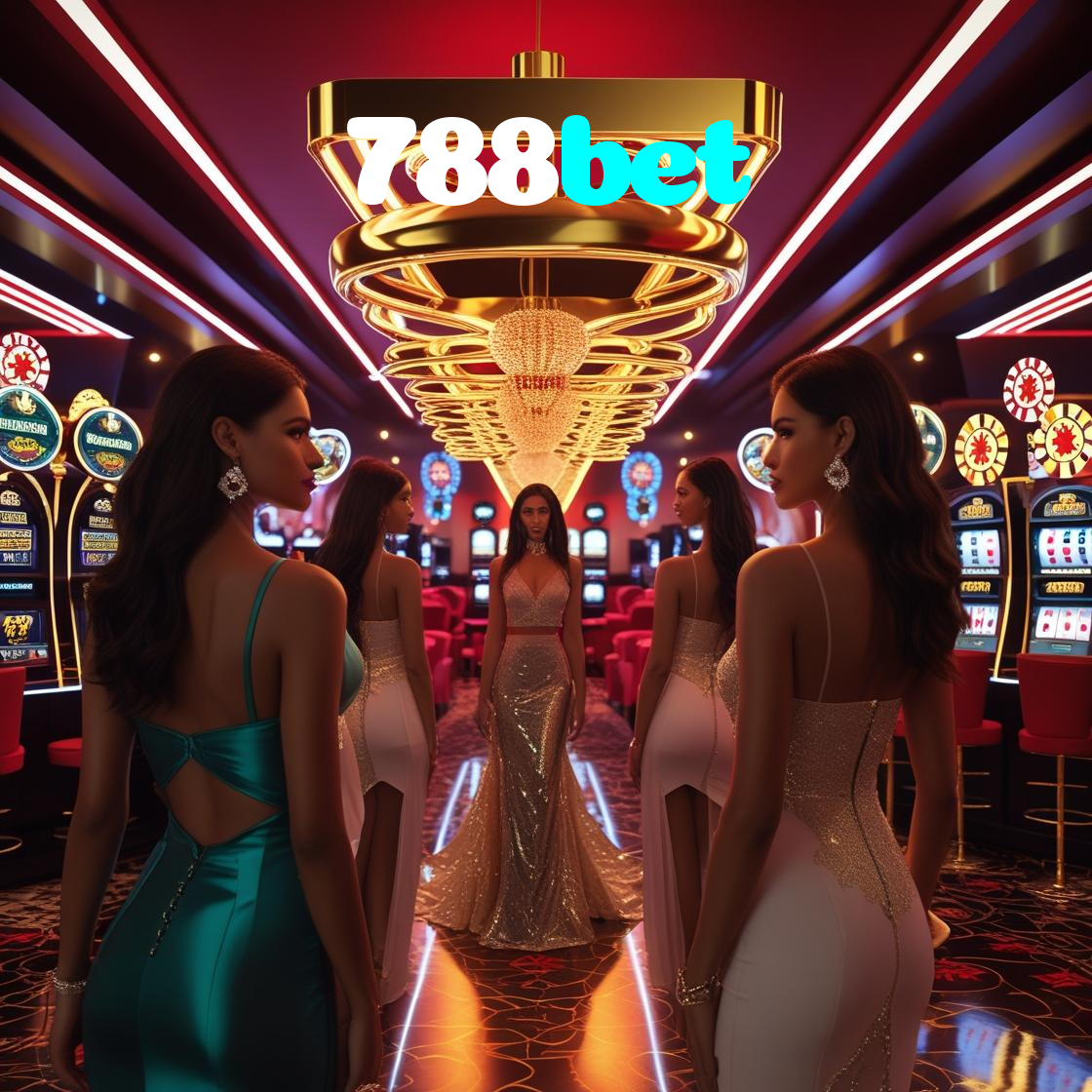 788bet:Aposte no futebol e jogue os jogos mais emocionantes como blackjack e poker!