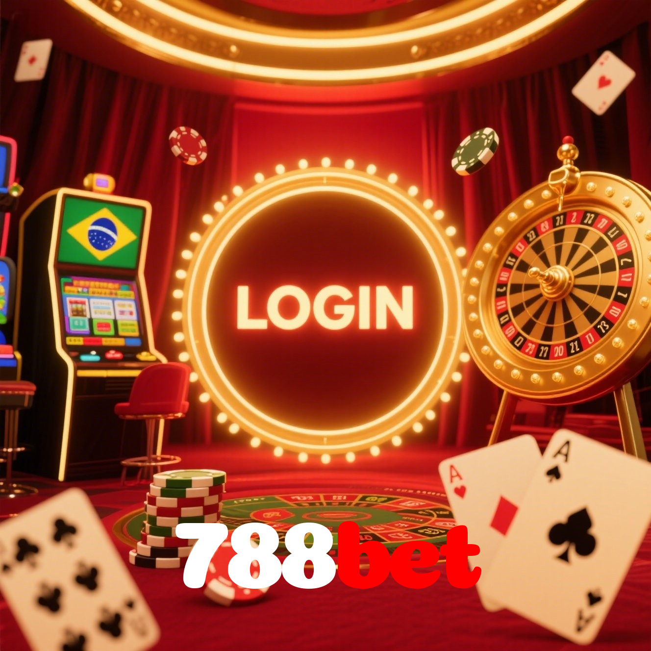 788bet:O cassino online perfeito para jogadores de poker, roleta e futebol!