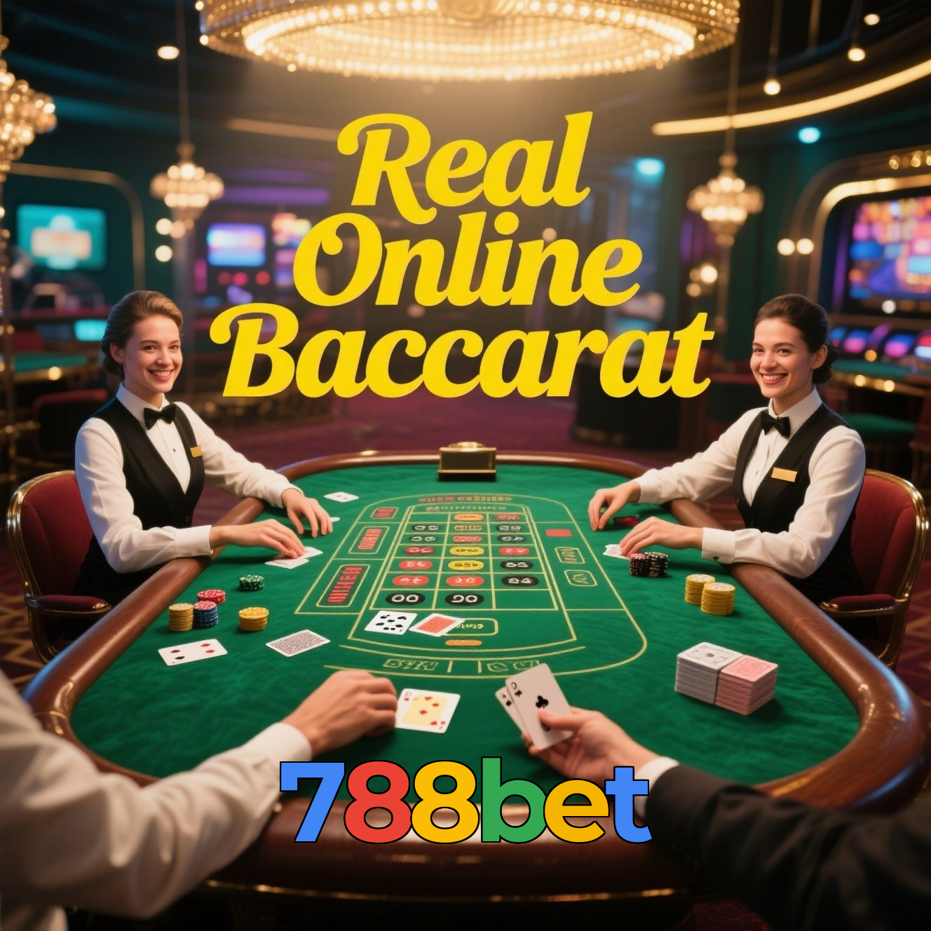 788bet:Jogue nas mesas de poker e ganhe prêmios incríveis!