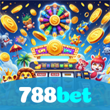 788bet:Sinta o jogo do futebol online e conquiste vitórias impressionantes!