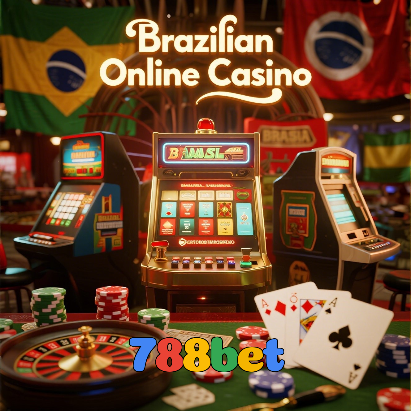 788bet：A sorte está na roleta! Aposte e ganhe agora!