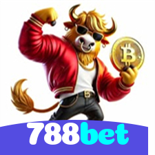 788bet:O futebol online está cheio de vitórias! Aposte e conquiste!