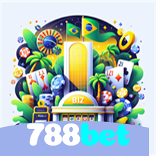 788bet：Onde sua sorte brilha: cassino online com futebol e jogos emocionantes!
