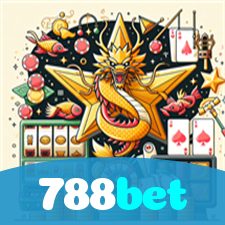 788bet:Apostas ao vivo no futebol e grandes vitórias em blackjack esperam por você!
