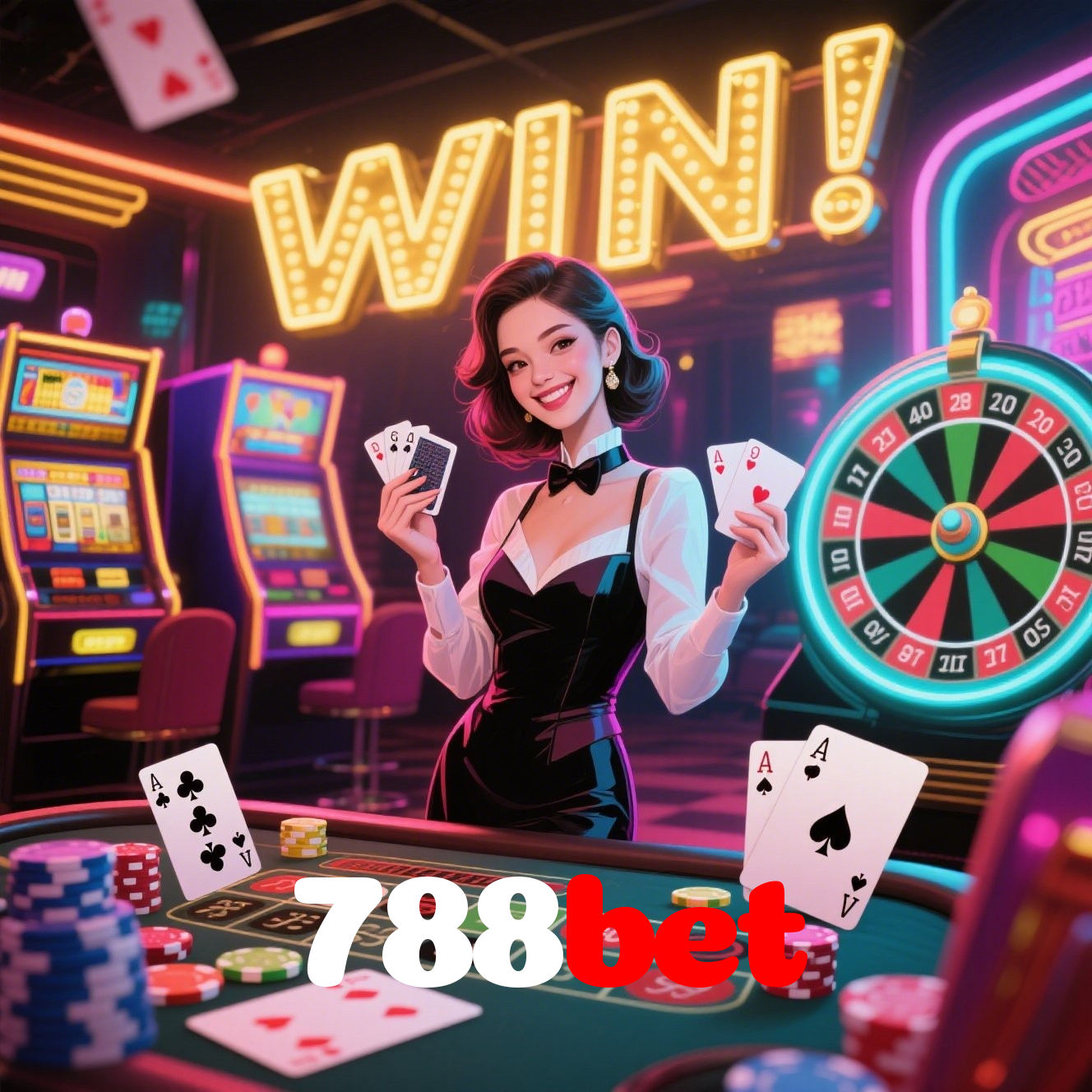 788bet:Jogue nas melhores slots e conquiste o jackpot dos seus sonhos!