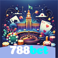 788bet:Aposte agora nas roletas e mostre sua sorte!