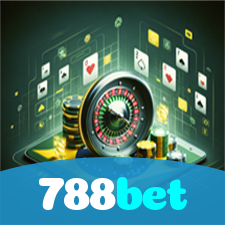 788bet：Ganhe com o futebol online e leve sua vitória para o próximo nível!