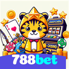 788bet：Jogue futebol online e vença os melhores times do mundo!