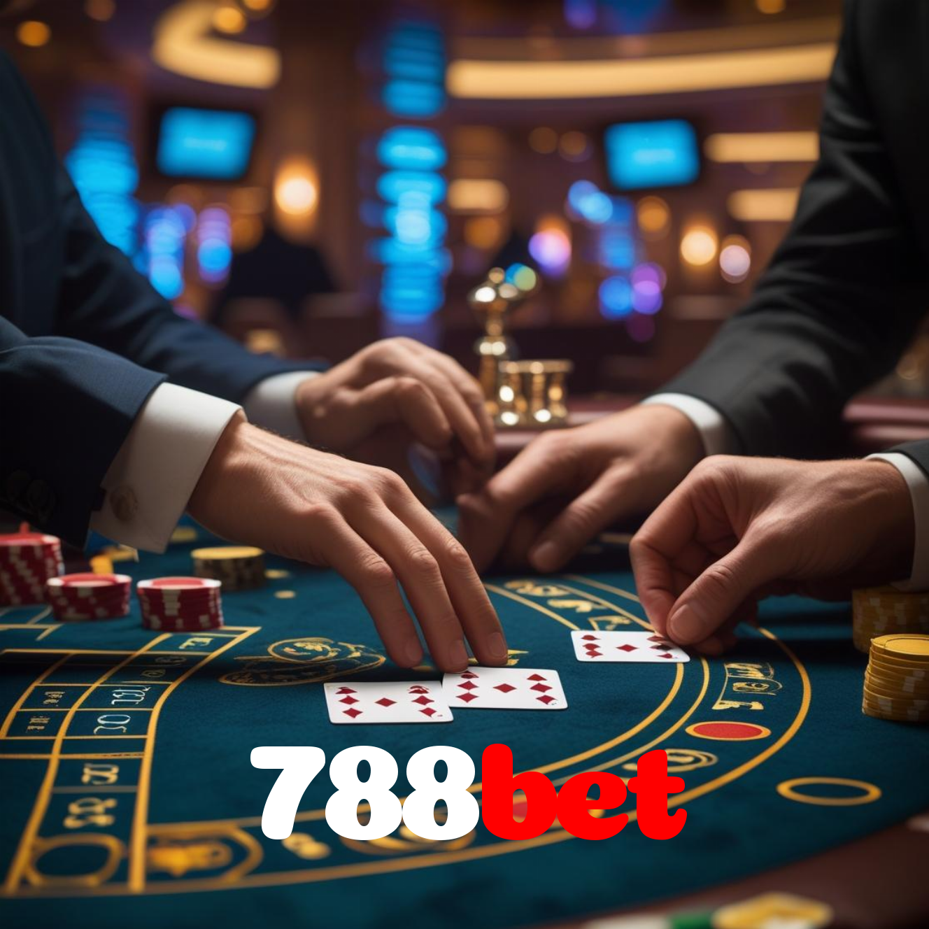 788bet:Jogue poker, aposte no futebol e ganhe em nosso cassino online!